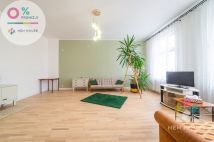 Mieszkanie 2-pokojowe Mrągowo, ul. Mała Warszawska