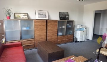 Biuro Olsztyn, ul. Sprzętowa