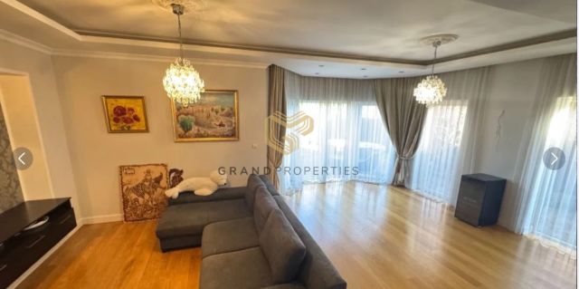 bliźniak, 4 pokoje Warszawa Wawer. Zdjęcie 6