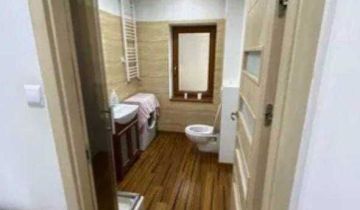 Mieszkanie 1-pokojowe Kędzierzyn-Koźle Koźle, ul. Rynek