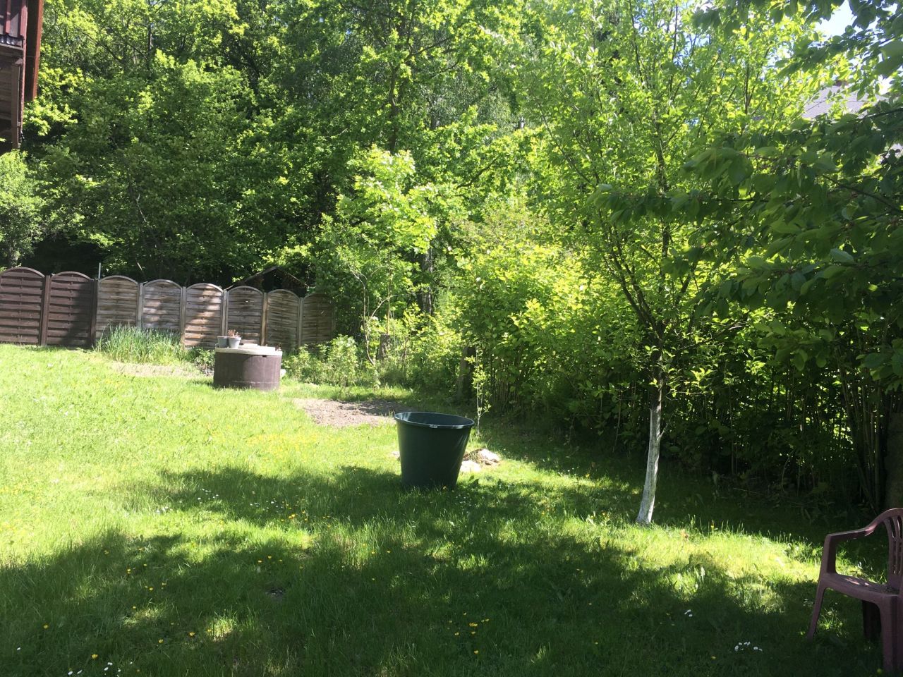 dom wolnostojący, 4 pokoje Piechowice, ul. Leśna. Zdjęcie 15