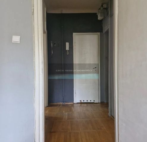 Mieszkanie 2-pokojowe Warszawa Śródmieście, ul. Nowolipie. Zdjęcie 4