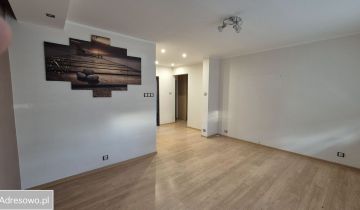 Mieszkanie 3-pokojowe Tomaszów Mazowiecki, ul. gen. Władysława Sikorskiego