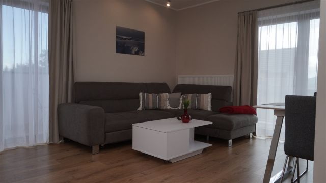 Mieszkanie 2-pokojowe Karpacz. Zdjęcie 10