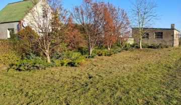 dom wolnostojący, 4 pokoje Myślęcin