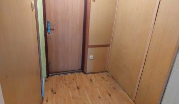 Mieszkanie 3-pokojowe Kościan Centrum