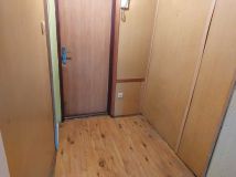 Mieszkanie 3-pokojowe Kościan Centrum. Zdjęcie 1