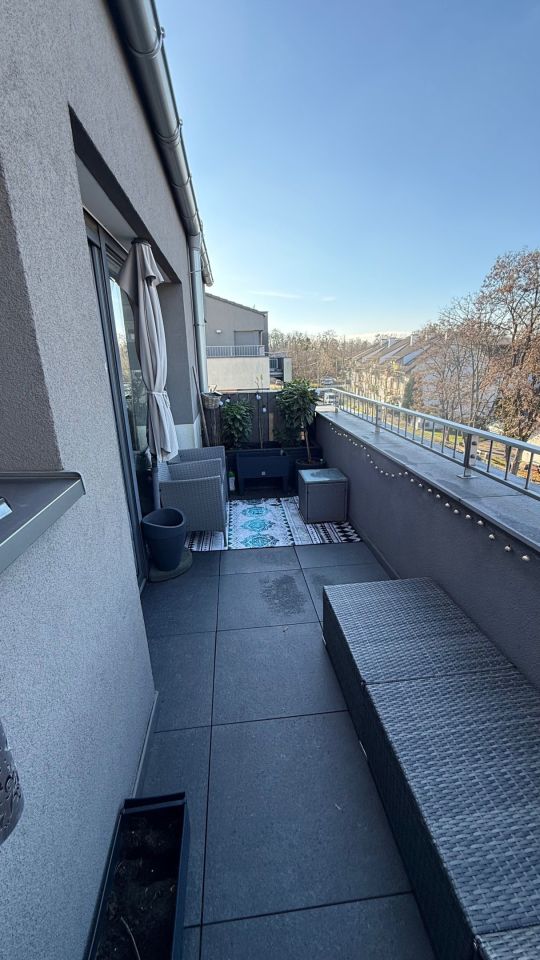 Mieszkanie 1-pokojowe Opole Czarnowąsy. Zdjęcie 7