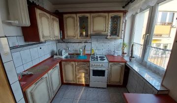 Mieszkanie 2-pokojowe Białogard, ul. Kochanowskiego