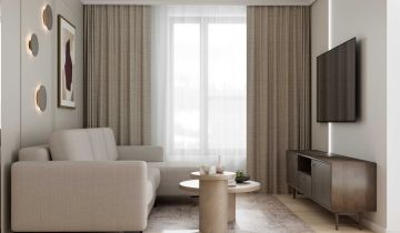 Mieszkanie 4-pokojowe Wyszków, ul. Komisji Edukacji Narodowej