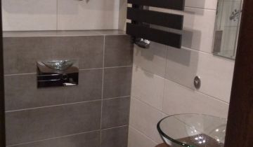 Mieszkanie 2-pokojowe Sulechów, al. Niepodległości