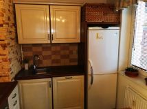 Mieszkanie 2-pokojowe Szczecin Warszewo, ul. Duńska. Zdjęcie 3