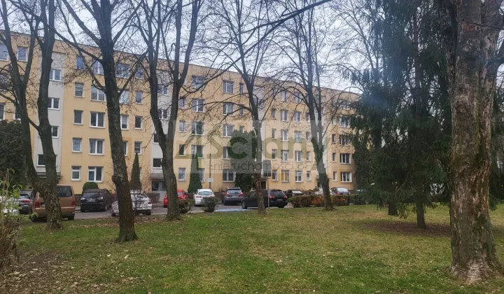 Mieszkanie 4-pokojowe Warszawa Praga-Południe, ul. Nubijska