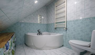 Mieszkanie 3-pokojowe Gdańsk Orunia Górna, ul. Ametystowa