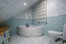 Mieszkanie 3-pokojowe Gdańsk Orunia Górna, ul. Ametystowa. Zdjęcie 1