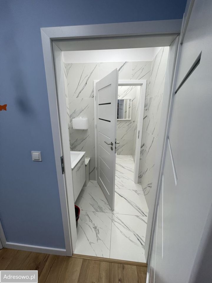 Lokal Warszawa Bemowo, ul. Lazurowa. Zdjęcie 6