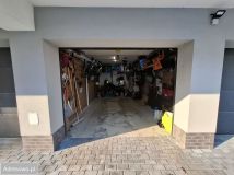 Mieszkanie 4-pokojowe Bochnia, ul. Podedworze. Zdjęcie 3