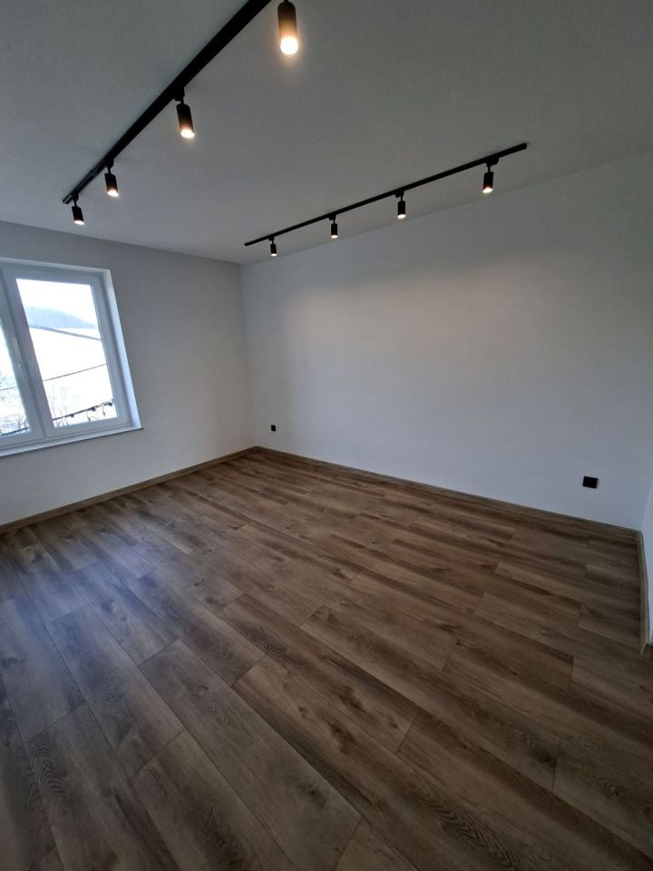 Mieszkanie 2-pokojowe Piekary Śląskie Kozłowa Góra, ul. Tarnogórska. Zdjęcie 8