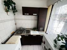 Mieszkanie 1-pokojowe Oświęcim Zasole, ul. Aleksandra Orłowskiego. Zdjęcie 3