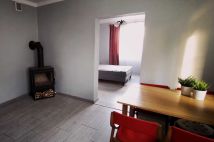 dom wolnostojący Wyżne. Zdjęcie 4