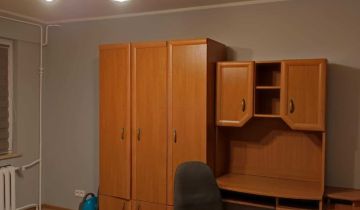 Mieszkanie 2-pokojowe Częstochowa Ostatni Grosz