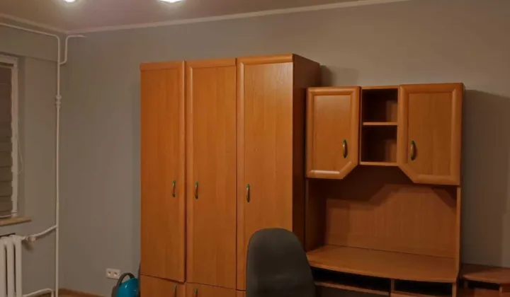 Mieszkanie 2-pokojowe Częstochowa Ostatni Grosz