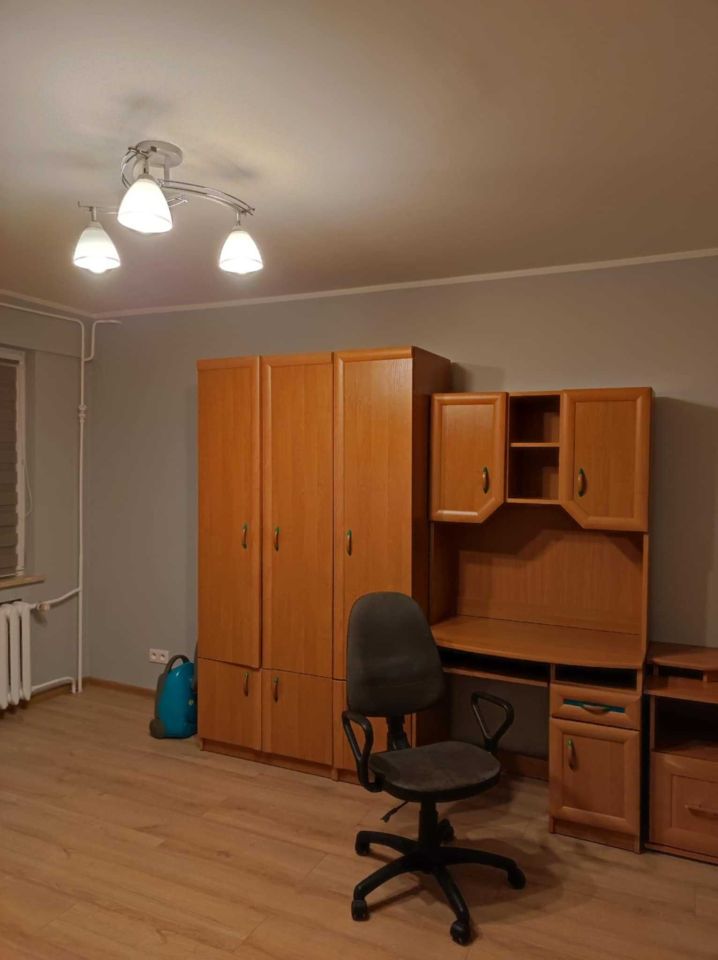 Mieszkanie 2-pokojowe Częstochowa Ostatni Grosz