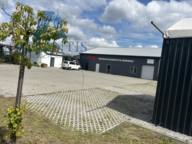 dom wolnostojący, 5 pokoi Żołędowo, ul. Jastrzębia. Zdjęcie 24