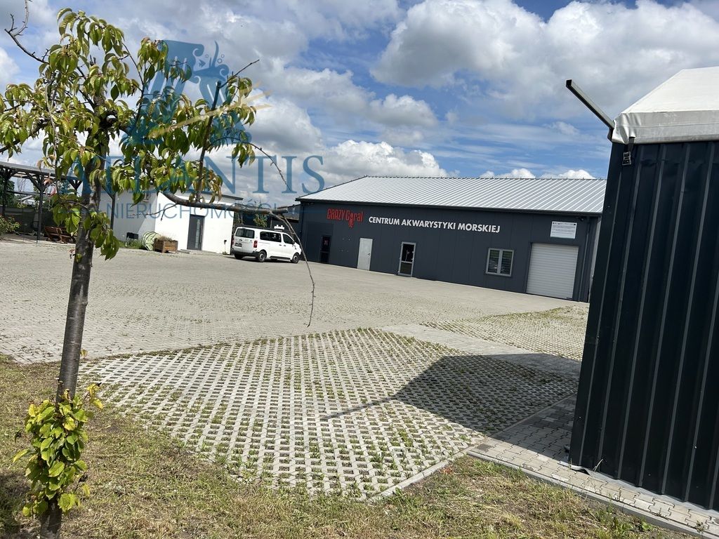 dom wolnostojący, 5 pokoi Żołędowo, ul. Jastrzębia. Zdjęcie 24