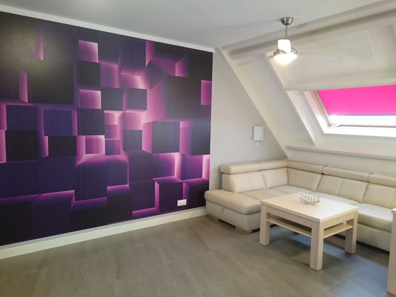 Mieszkanie 3-pokojowe Ustronie Morskie, ul. Górna. Zdjęcie 7