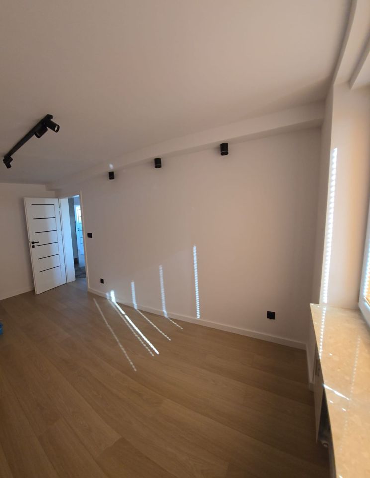 Mieszkanie 3-pokojowe Ostrowiec Świętokrzyski Centrum, os. Ogrody. Zdjęcie 6