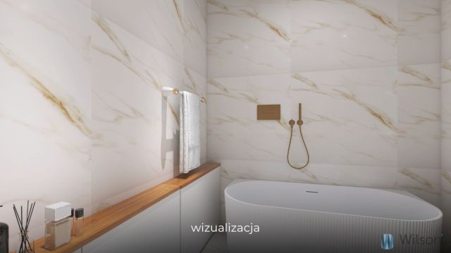 Mieszkanie 2-pokojowe Warszawa Mokotów, ul. Chełmska. Zdjęcie 13