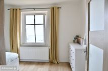 Mieszkanie 3-pokojowe Racibórz, ul. Tadeusza Kościuszki. Zdjęcie 4