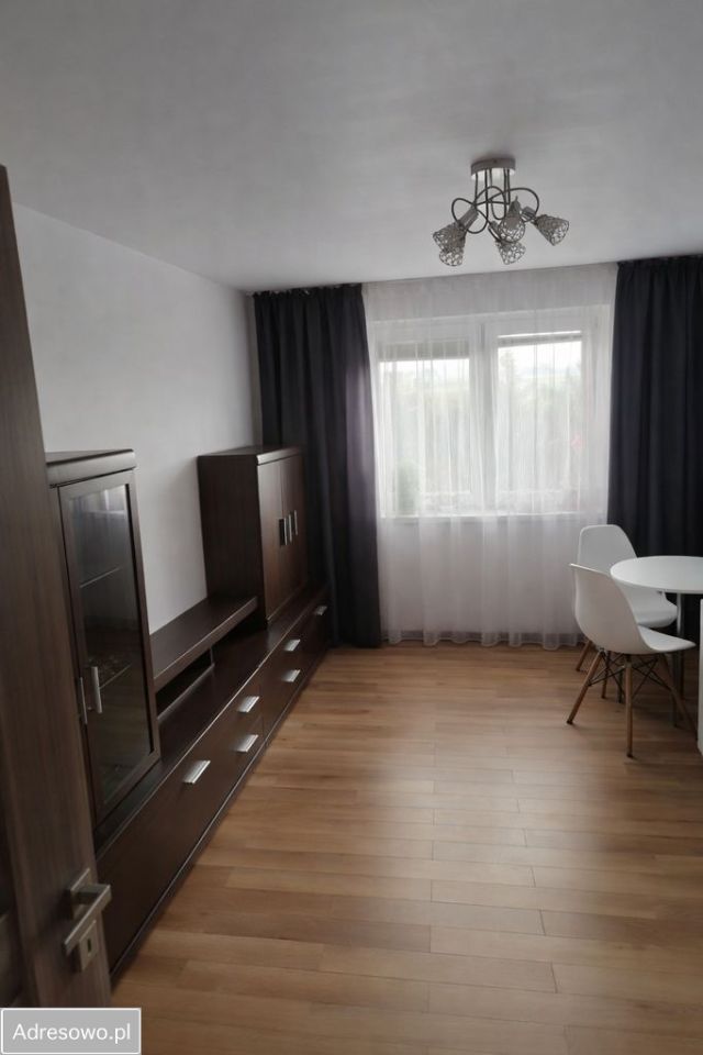 Mieszkanie 2-pokojowe Rekcin, ul. Spacerowa. Zdjęcie 1