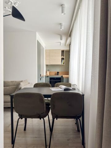 Mieszkanie 3-pokojowe Białystok, ul. Świętojańska. Zdjęcie 21