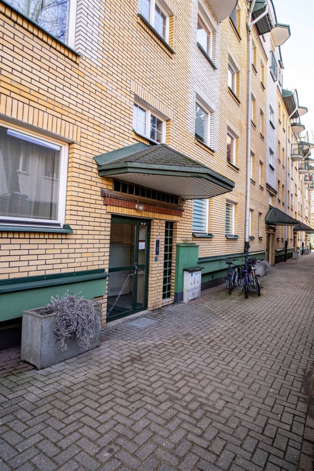 Mieszkanie 4-pokojowe Białystok Bojary. Zdjęcie 18