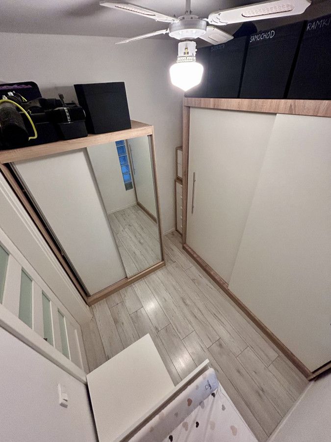 Mieszkanie 3-pokojowe Marki, ul. Sowia. Zdjęcie 12