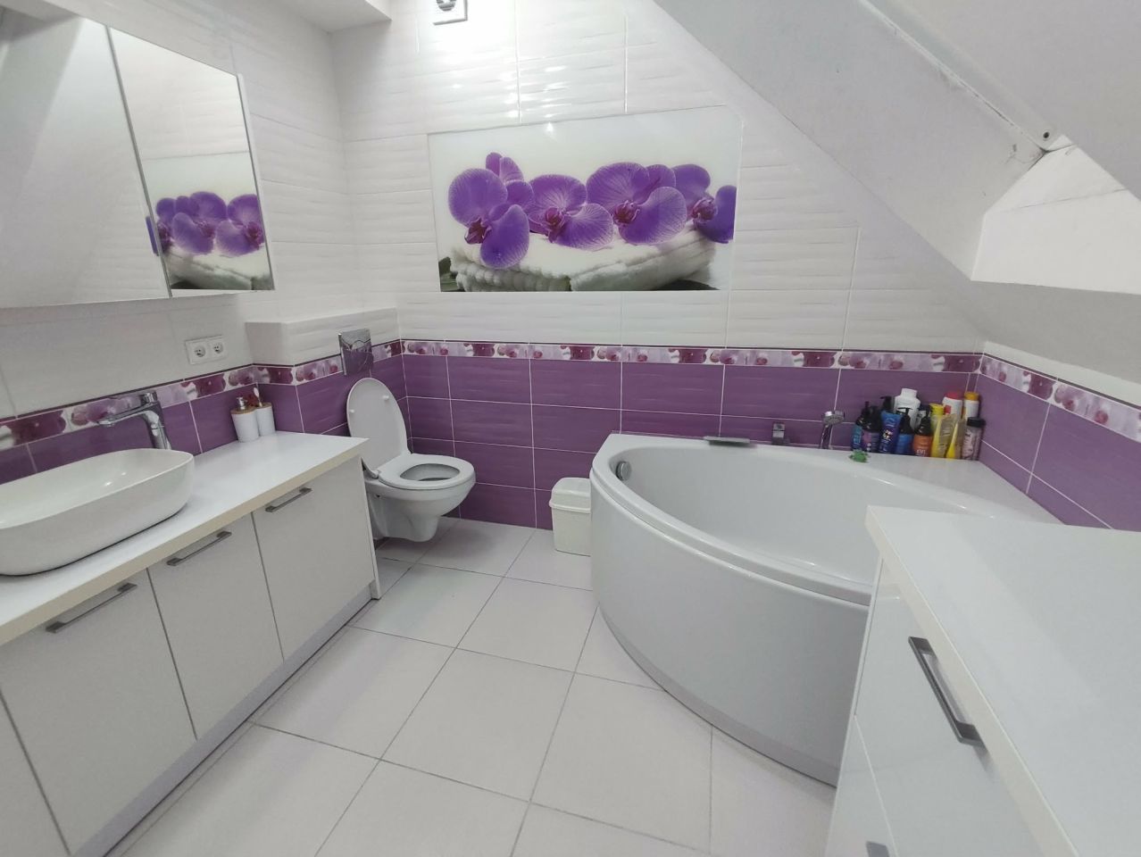 dom wolnostojący, 6 pokoi Działdowo, ul. Żytnia. Zdjęcie 6