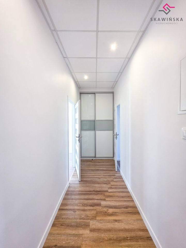 Mieszkanie 3-pokojowe Ostrów Wielkopolski, ul. Kościuszki. Zdjęcie 10