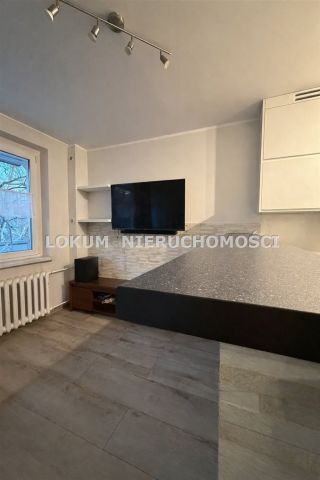 Mieszkanie 3-pokojowe Jastrzębie-Zdrój, ul. Beskidzka. Zdjęcie 3