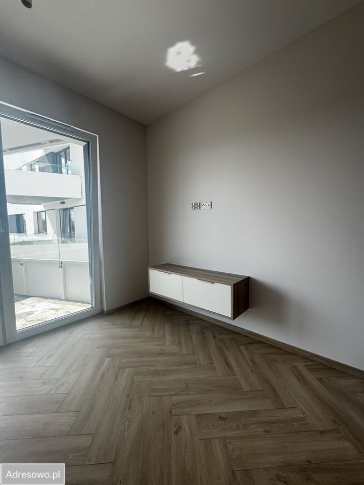 Mieszkanie 2-pokojowe Bydgoszcz Fordon, ul. Przyjaciół. Zdjęcie 6