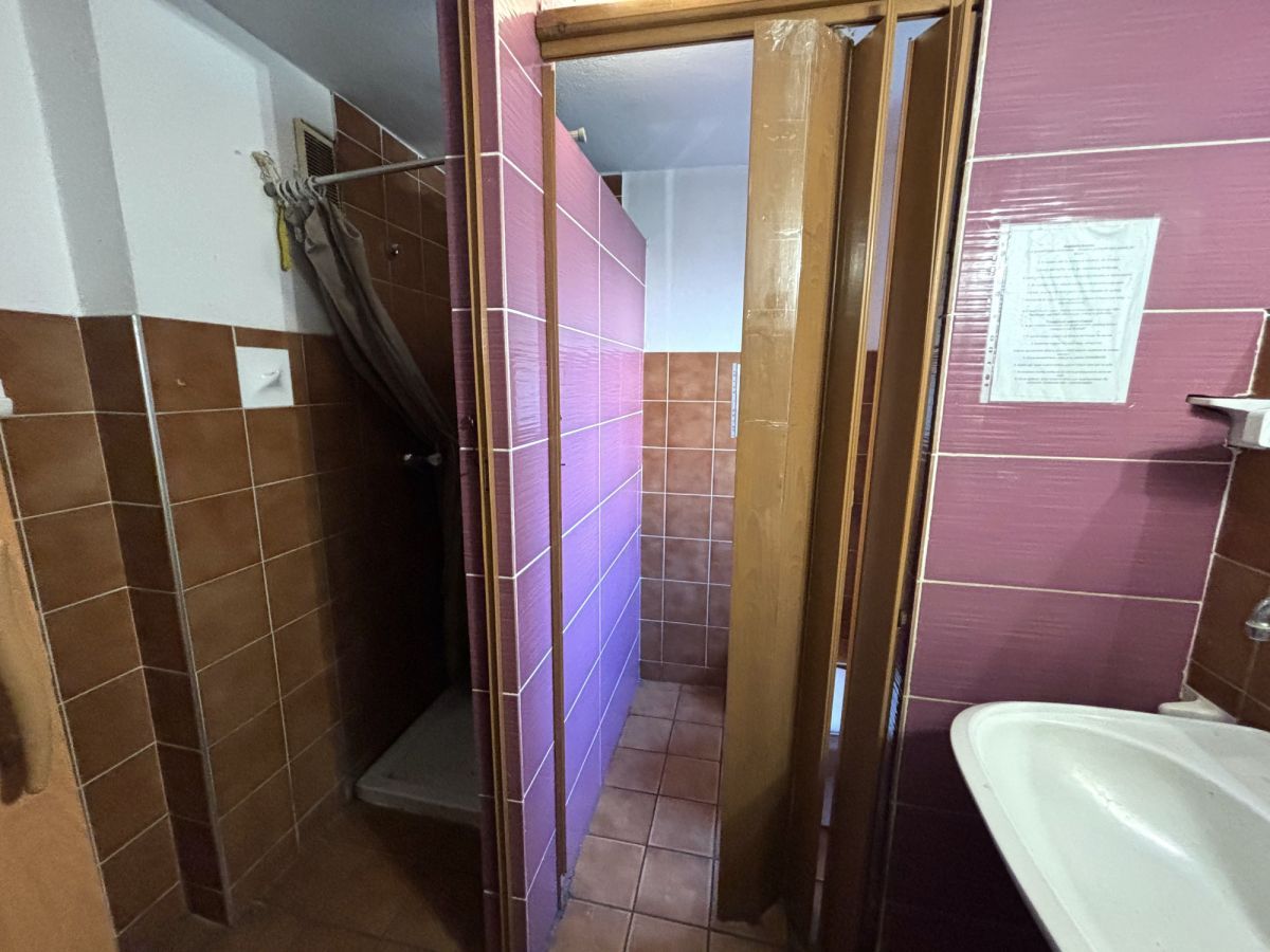 dom wolnostojący, 9 pokoi Kąty Wrocławskie, ul. Grunwaldzka. Zdjęcie 13