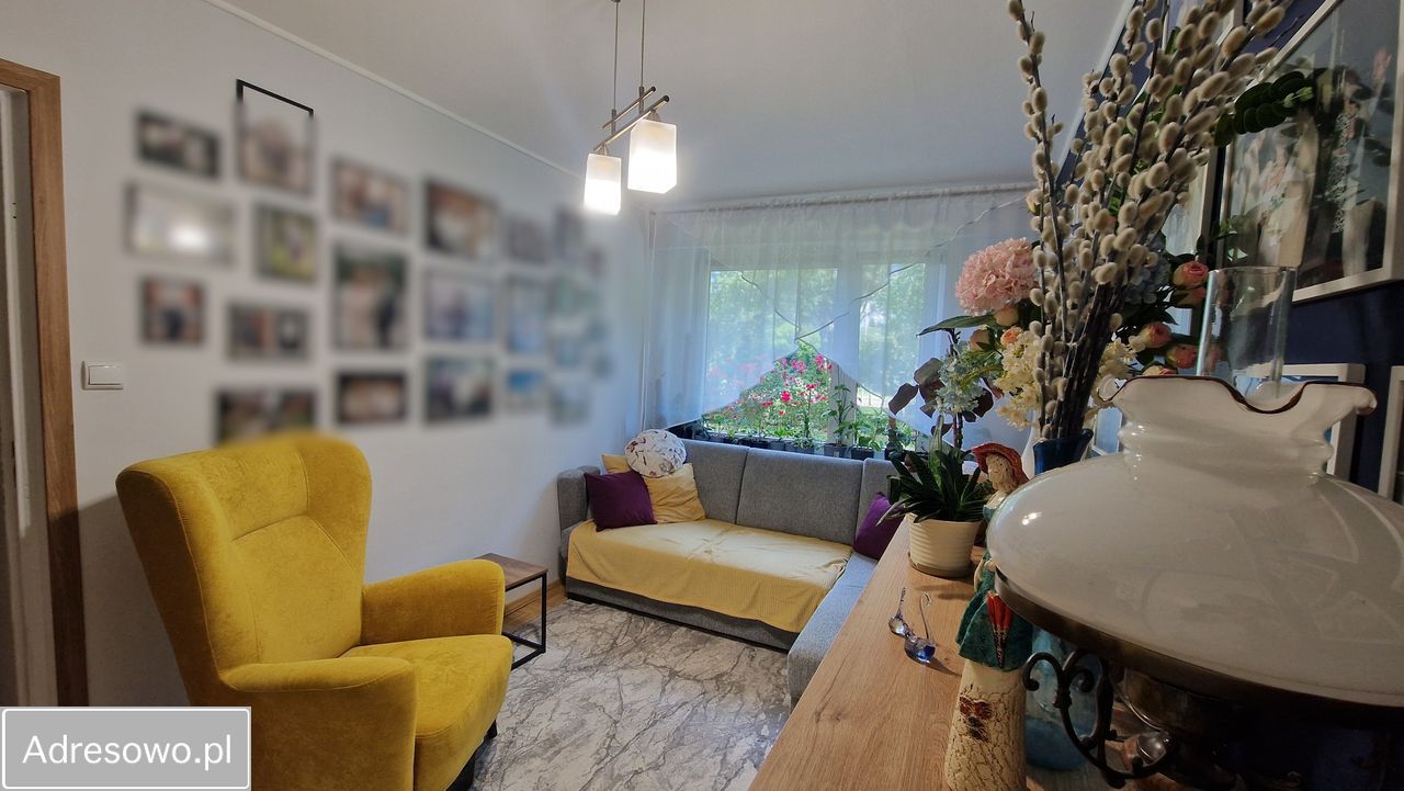Mieszkanie 3-pokojowe Lublin Semborówka, ul. Radości. Zdjęcie 6