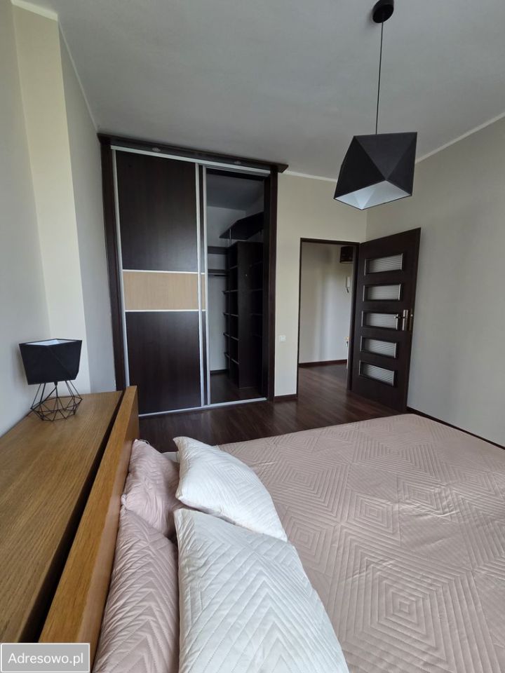Mieszkanie 2-pokojowe Zabrze Centrum, ul. Zofii Nałkowskiej. Zdjęcie 7