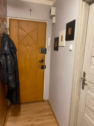 Mieszkanie 3-pokojowe Lublin LSM, ul. Leonarda. Zdjęcie 18