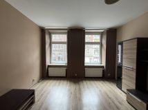 Mieszkanie 3-pokojowe Wrocław Śródmieście, ul. Franklina Delano Roosevelta. Zdjęcie 3
