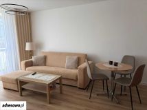 Mieszkanie 2-pokojowe Tychy Centrum, al. marsz. Piłsudskiego. Zdjęcie 1