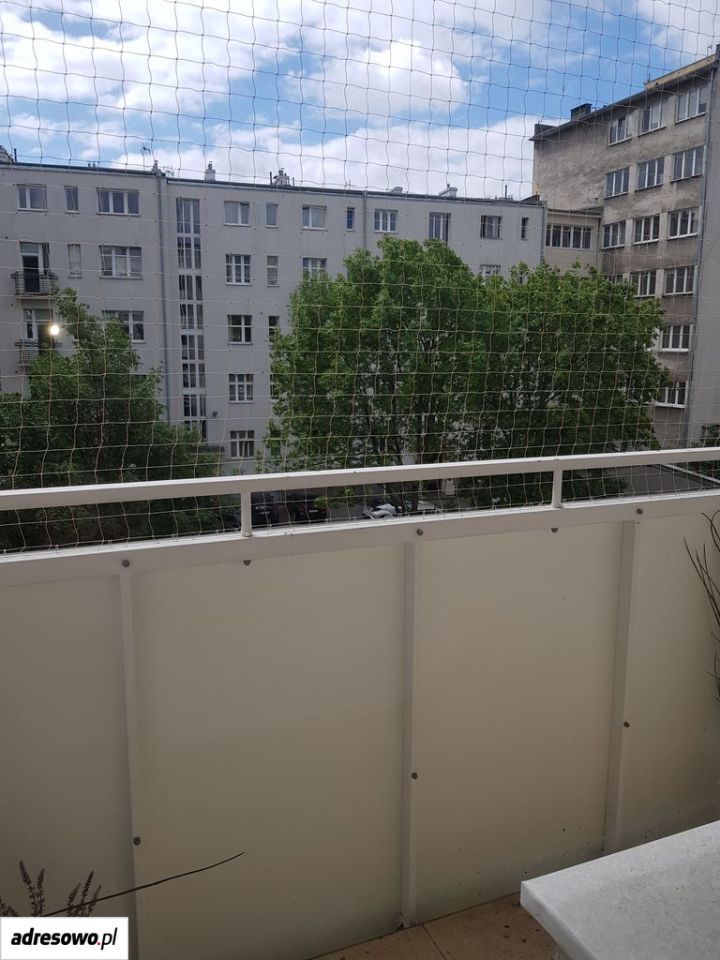 Mieszkanie 2-pokojowe Gdynia Śródmieście, ul. Starowiejska. Zdjęcie 13