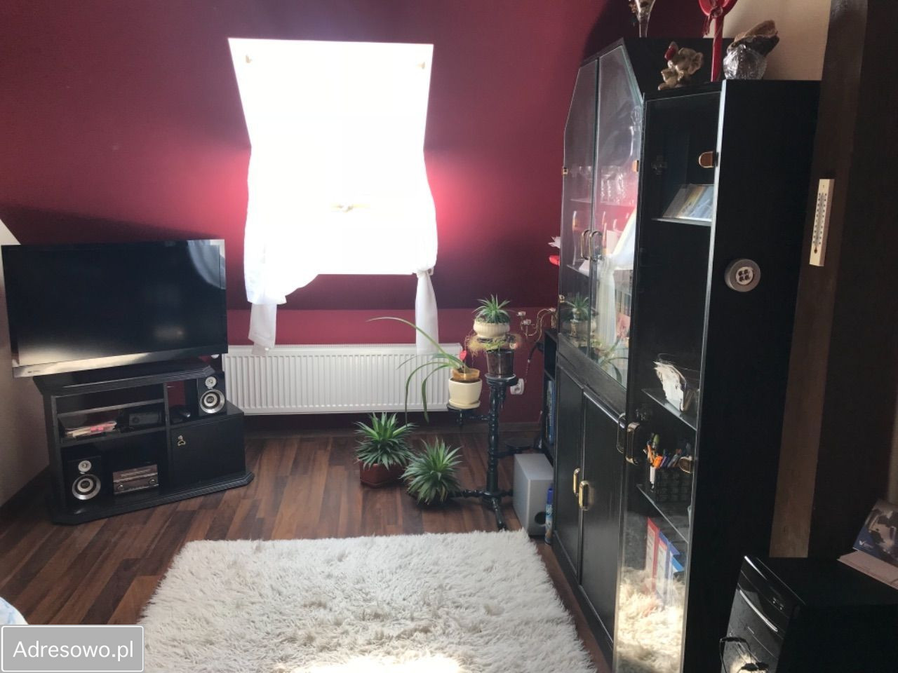 dom wolnostojący, 5 pokoi Kaźmierz, ul. Marii Konopnickiej. Zdjęcie 13