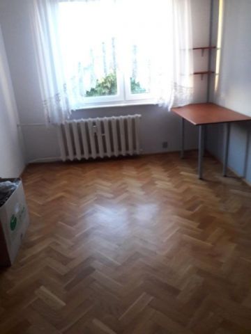 Mieszkanie 3-pokojowe Mysłowice, ul. Józefa Ignacego Kraszewskiego. Zdjęcie 1